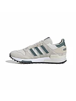 Boty adidas ZX 600 JP8180