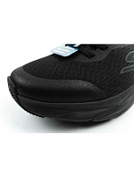 Skechers pánské tenisky Glide-Step Vortex pohodlné černé boty
