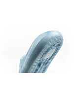 Leomil žabky pro dívky Frozen Ice Age light pohádka