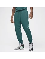 Pánské tepláky Air Jordan Essentials Baseline - FD7345-366