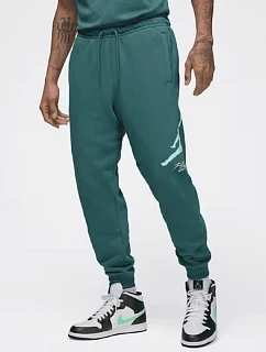 Pánské tepláky Air Jordan Essentials Baseline - FD7345-366