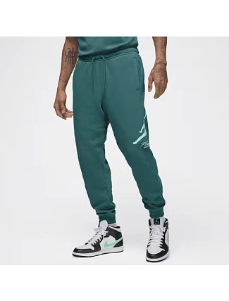 Pánské tepláky Air Jordan Essentials Baseline - FD7345-366
