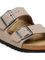 Žabky Birkenstock ARIZONA BS 1032019 GRAY TAUPE (standardní šířka)