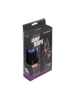 Švihadlo s počítadlem SK08 17-36-008 Švihadlo s počítadlem SK08 17-36-008