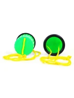 Smj Vst Jr 1312R chůdy Smj Vst Jr 1312R chůdy