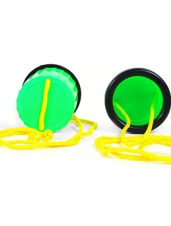 Smj Vst Jr 1312R chůdy