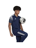 Pánské tričko Regista 20 M FI4555 - Adidas
