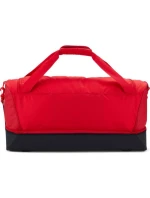 Academy Team Hardcase L sportovní dres CU8087 657 - Nike