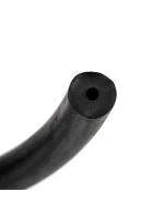 Cvičební pás Body Sculpture BB 2001BK Cvičební pás Body Sculpture BB 2001BK