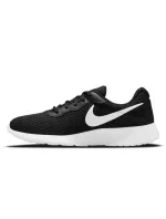 Boty Nike Tanjun M DJ6258-003 Boty Nike Tanjun M DJ6258-003