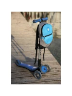 Batoh Globber Jr 524-136 HS-TNK-000009254 dětské