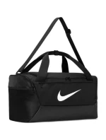 Sportovní taška Brasilia 9.5 DM3976 010 - Nike