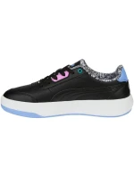 Dámské boty Tori Me Happy W 386384 02 - Puma Dámské boty Tori Me Happy W 386384 02 - Puma