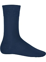 Kariban K 813 Ponožky 20.K813 navy Kariban K 813 Ponožky 20.K813 navy