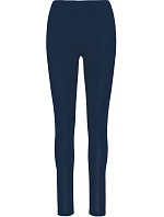 Kariban ProAct PA 188 Dámské legíny 20.P188 navy Kariban ProAct PA 188 Dámské legíny 20.P188 navy