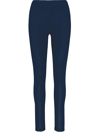 Kariban ProAct PA 188 Dámské legíny 20.P188 navy Kariban ProAct PA 188 Dámské legíny 20.P188 navy