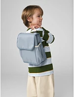 BagBase BG 362 Dětská chladicí taška "Adventure Cooler" 52.0362 dusty green