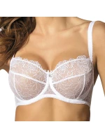 Gorteks Pamela/B2 barva:bílá Gorteks Pamela/B2 barva:bílá