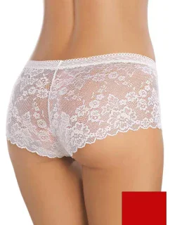 Gabidar 150 barva: červená