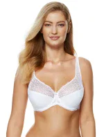 Gorteks Scarlet/B3 barva:bílá Gorteks Scarlet/B3 barva:bílá