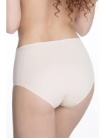 Julimex Agat Maxi barva: béžová