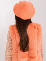 AT CZ uzávěr 231305.85P broskev