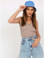 Top RV TP 7983.67P tmavě lila