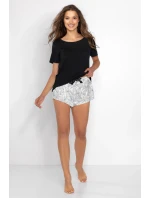 Pyjamas Diune - Momenti Per Me Pyjamas Diune - Momenti Per Me