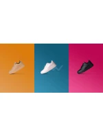 Kecka VUCH Basic Aisa