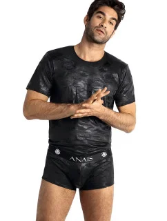 Pánské tričko Electro T-shirt - Anais