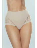 Dámské kalhotky VELMA Dámské kalhotky VELMA