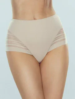 Dámské kalhotky VELMA