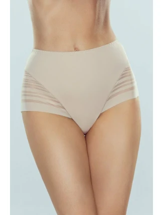 Dámské kalhotky VELMA Dámské kalhotky VELMA