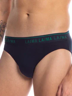 PÁNSKÉ SLIPY STANDARD M-1024SD 3-PACK