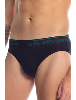 PÁNSKÉ SLIPY STANDARD M-1024SD 3-PACK PÁNSKÉ SLIPY STANDARD M-1024SD 3-PACK