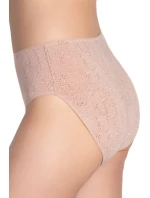 Dámské bikiny FIGS L-120BI-98EX 3-pack