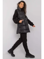 Sada model 160803 Ex Moda Sada model 160803 Ex Moda