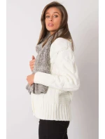 Šála  model 161166 AT