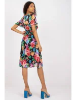 Denní šaty model 166165 Italy Moda Denní šaty model 166165 Italy Moda