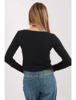 Halenka  model 224677 Factory Price