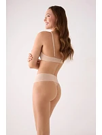 Tanga Ysabel Mora 19542 S–XL