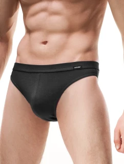 Pánské slipy Cornette Authentic Mini