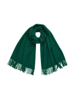 Art Of Polo 23457 Cozy Basic dámská šála Art Of Polo 23457 Cozy Basic dámská šála