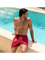 Henderson 41321 Zair plavecké šortky M-3XL