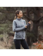 Alpinus Lucania Tactical W fleecová mikina MK18879