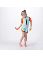 AquaWave Surfini Jr Pěna na plavání 92800482395