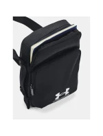 Vak Under Armour, taška 1381912-001