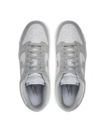 Boty Nike Dunk Low Retro M DD1391-103 Boty Nike Dunk Low Retro M DD1391-103