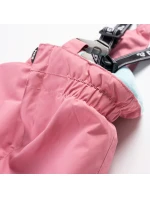 Kalhoty Brugi 3AK6 Jr 92800621508 Kalhoty Brugi 3AK6 Jr 92800621508