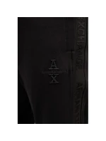 Kalhoty Armani Exchange M 6DZPLC-ZJNNZ-1200 Kalhoty Armani Exchange M 6DZPLC-ZJNNZ-1200